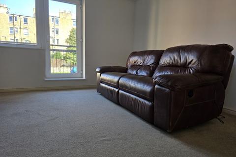 2 bedroom apartment for sale, Slateford Gait, Edinburgh EH11