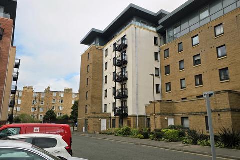 undefined, Slateford Gait, Edinburgh EH11