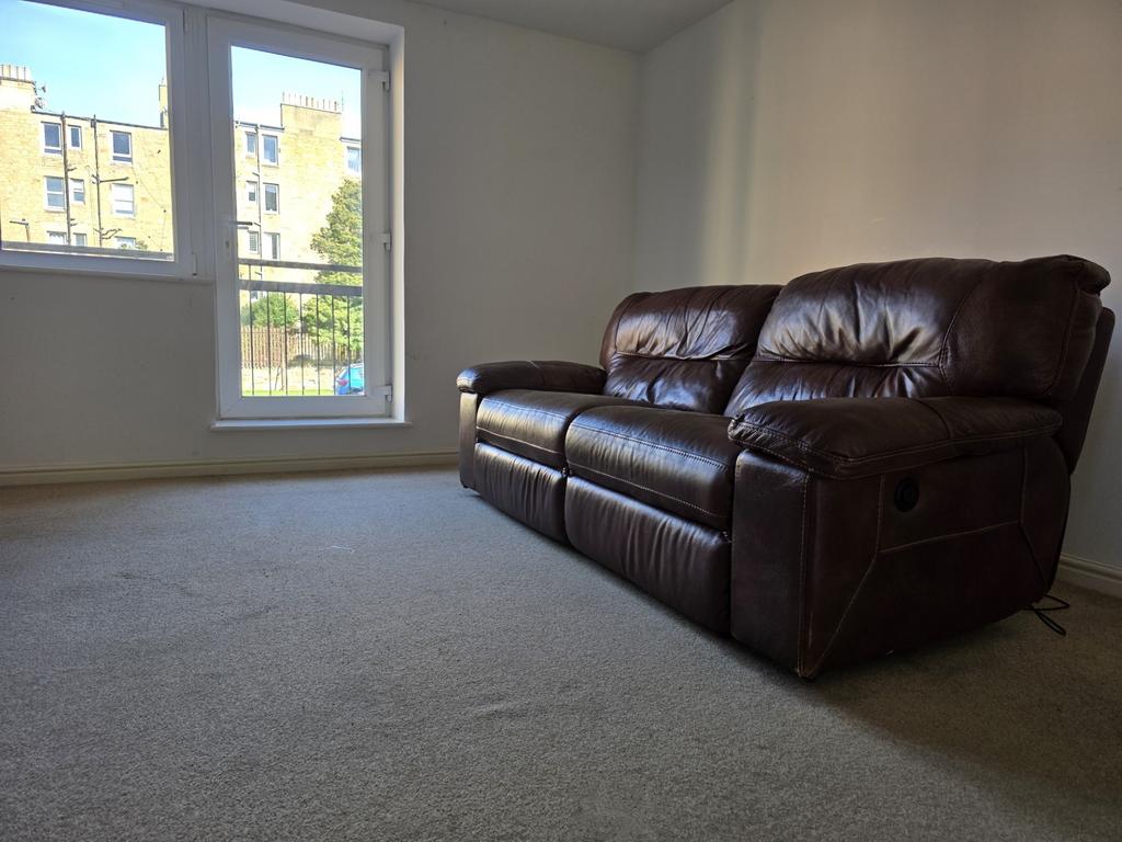 Lounge 2