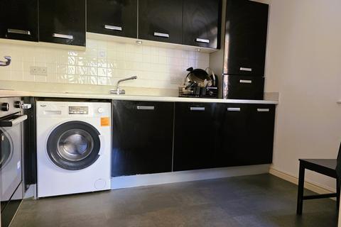 undefined, Slateford Gait, Edinburgh EH11