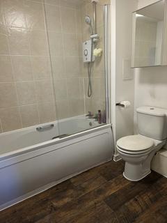 undefined, Slateford Gait, Edinburgh EH11