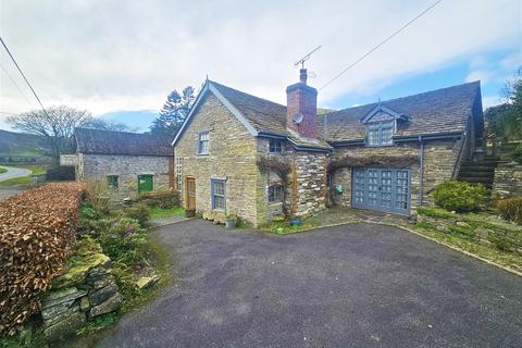undefined, New Radnor