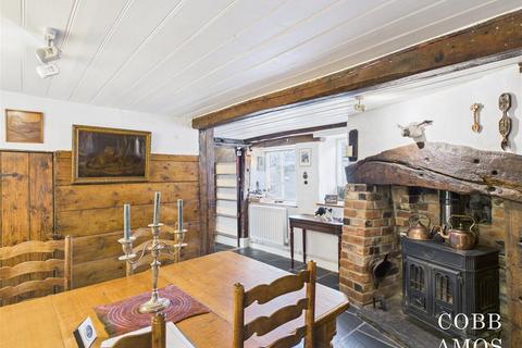 undefined, New Radnor