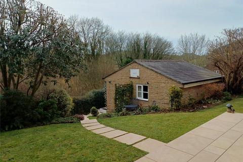 3 bedroom detached house for sale, Highacres, Loders, Bridport, DT6