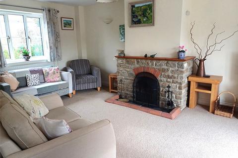 3 bedroom detached house for sale, Highacres, Loders, Bridport, DT6