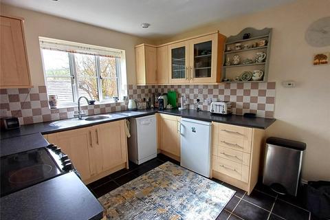 3 bedroom detached house for sale, Highacres, Loders, Bridport, DT6