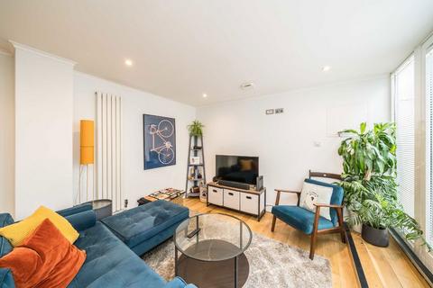 undefined, Hampton Road, Twickenham TW2