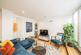 Additional image 5 of Hampton Road, Twickenham TW2