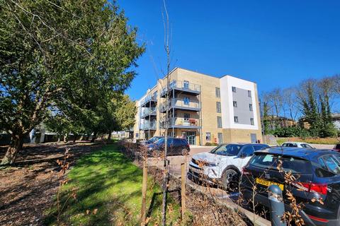 1 bedroom apartment for sale, Trotwood Close, Broadstairs CT10