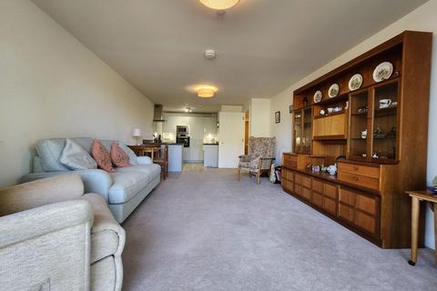 1 bedroom apartment for sale, Trotwood Close, Broadstairs CT10