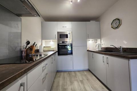 1 bedroom apartment for sale, Trotwood Close, Broadstairs CT10