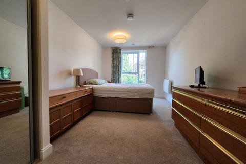 1 bedroom apartment for sale, Trotwood Close, Broadstairs CT10