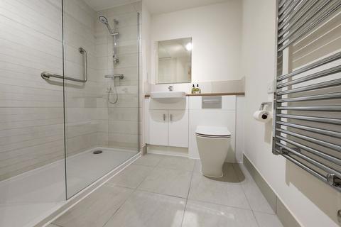 1 bedroom apartment for sale, Trotwood Close, Broadstairs CT10
