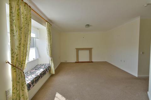 2 bedroom flat for sale, Osbern Close, Bexhill-on-Sea, TN39
