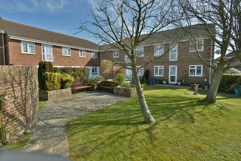 2 bedroom flat for sale, Osbern Close, Bexhill-on-Sea, TN39