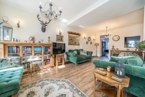 6 Westfield Road, Surbiton, KT6 4EL