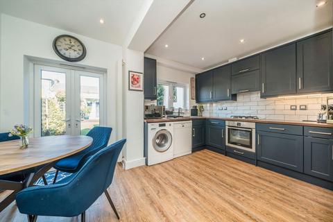6 Westfield Road, Surbiton, KT6 4EL