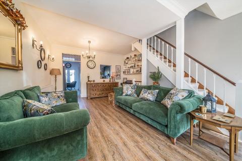 6 Westfield Road, Surbiton, KT6 4EL