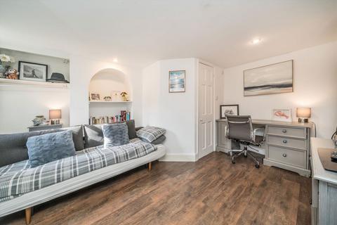 6 Westfield Road, Surbiton, KT6 4EL