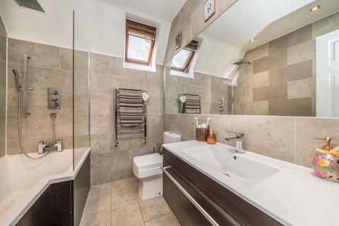 6 Westfield Road, Surbiton, KT6 4EL