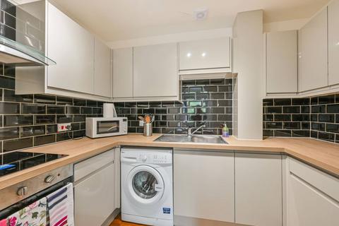 2 bedroom terraced house for sale, Horseferry Road, Wapping, London, E14
