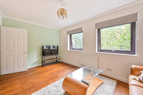 2 bedroom terraced house for sale, Horseferry Road, Wapping, London, E14