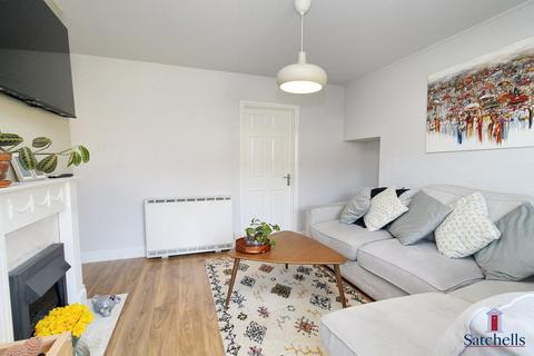 21 Maycroft, Letchworth Garden City, SG6 4QB