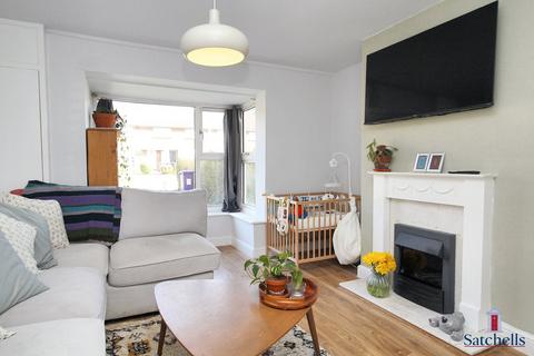 21 Maycroft, Letchworth Garden City, SG6 4QB