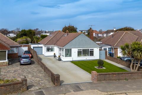 148 Alinora Crescent, Goring By Sea, Worthing, BN12 4HL