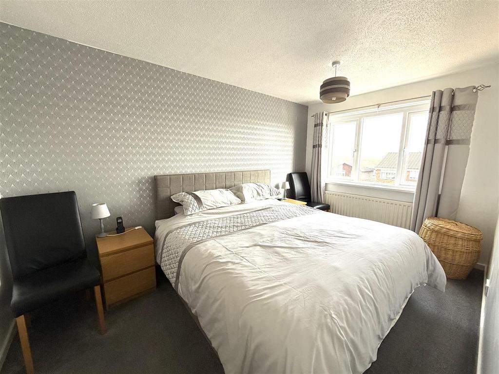 5 delafiled bed 1.jpeg