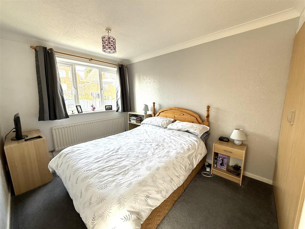 5 delafield bed.jpeg