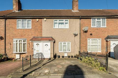13 Elmscott Road, Bromley, BR1 4RJ