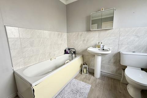 11 The Oaks, West Cornforth, Ferryhill, DL17 9JT