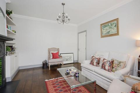 89 Adela Avenue, New Malden, KT3 6LG