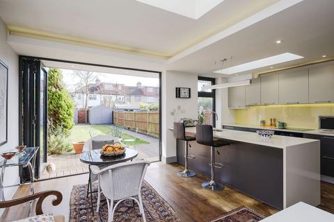 89 Adela Avenue, New Malden, KT3 6LG