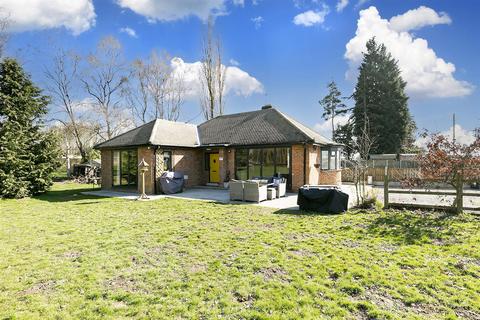 undefined, Market Weighton Road, Selby