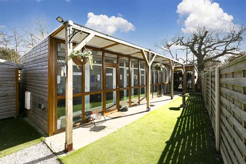 undefined, Market Weighton Road, Selby