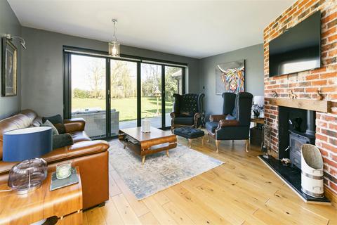 undefined, Market Weighton Road, Selby