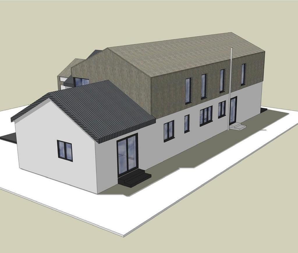 Extension 3.JPG