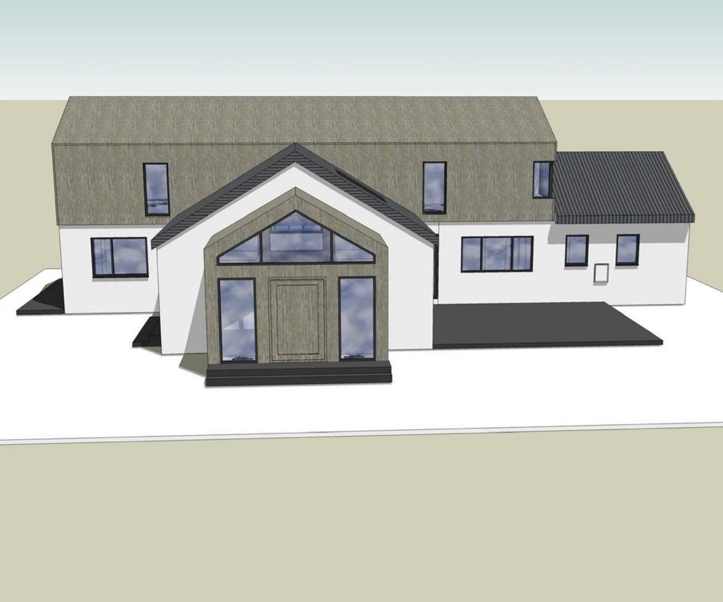 Extension 4.JPG
