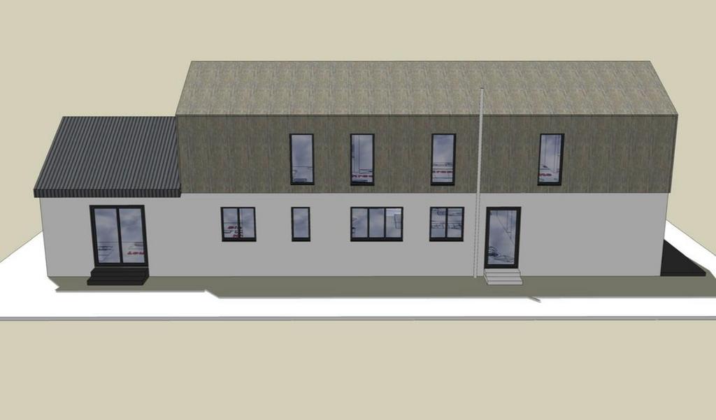 Extension 5.JPG
