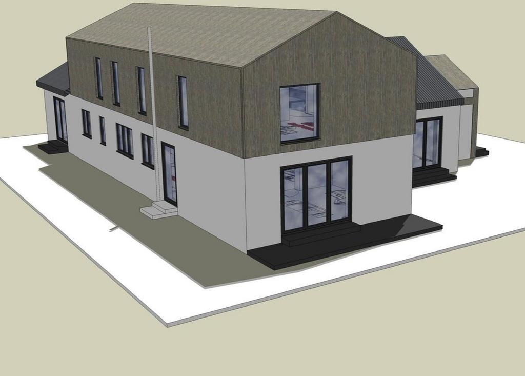 Extension 6.JPG
