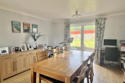 undefined, Retallick Meadows, St. Austell