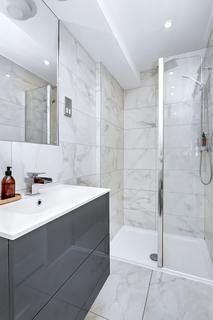 2 Craigend Park, Edinburgh, EH16 5XY