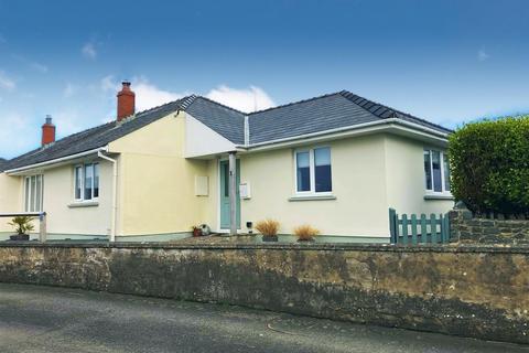 undefined, Heol Crwys, Trefin, Haverfordwest