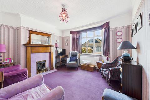 undefined, Meadway, Weston Favell Village, NN3 3BP