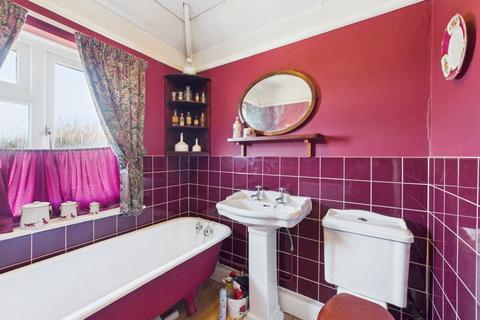 undefined, Meadway, Weston Favell Village, NN3 3BP