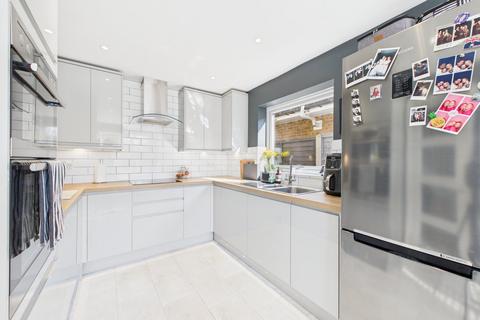 3 bedroom detached house for sale, Harvard Road, Owlsmoor, Sandhurst, Bracknell Forest, GU47