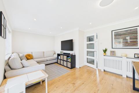 3 bedroom detached house for sale, Harvard Road, Owlsmoor, Sandhurst, Bracknell Forest, GU47