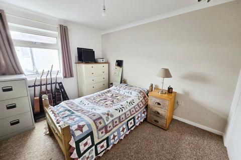 7, St Andrews Court Brookfield Avenue, Sutton, SM1 3QP